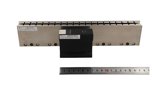 TMCA0030-080-000
