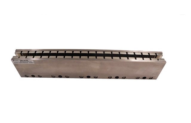 TMCA0050-140-000
