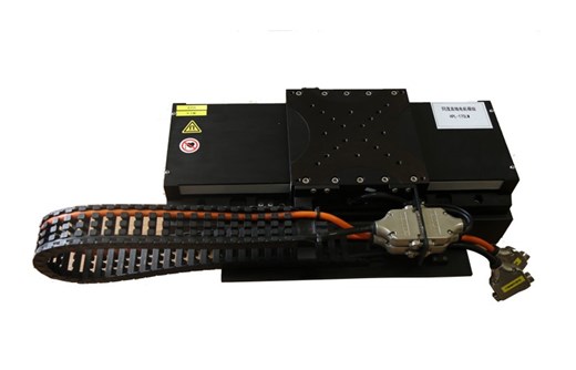 HPL-170LM