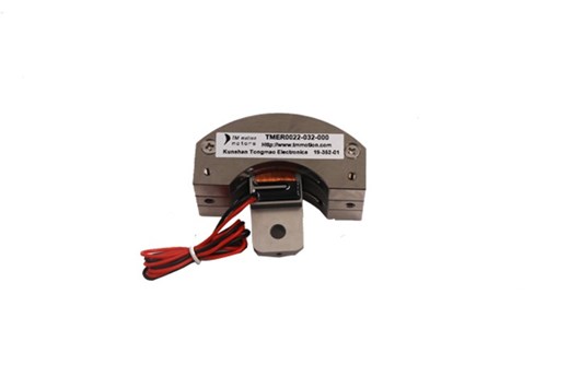TMER0022-032-000