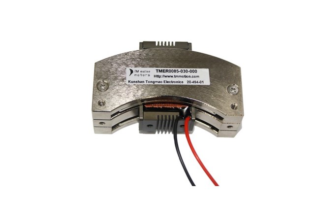 TMER0085-030-000