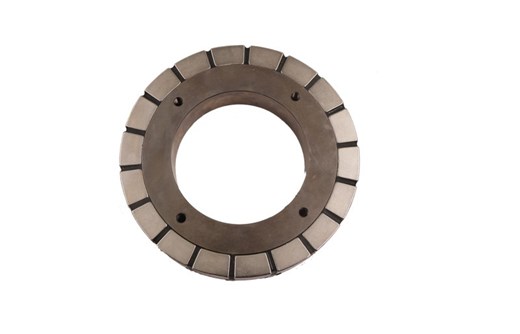 TMDR-180-044