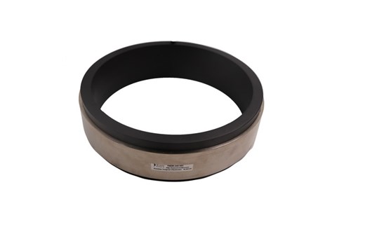 TMDR-240-063