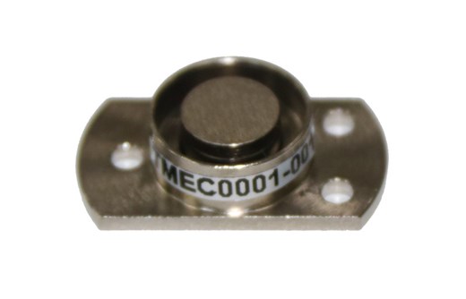 TMEC0001-001-00A