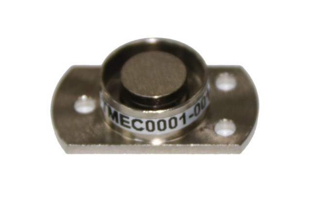 TMEC0001-001-00A