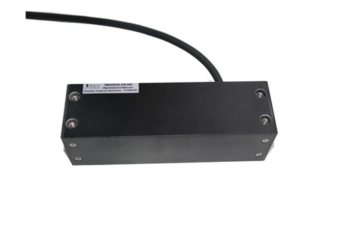 TMCH0050-250-000