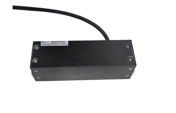 TMCH0050-250-000