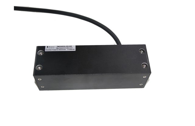 TMCH0050-250-000