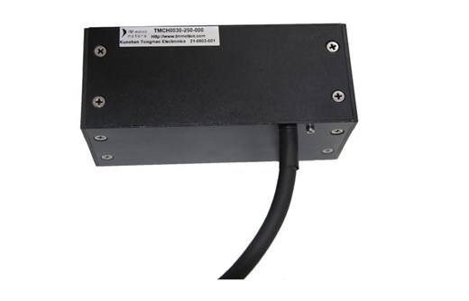 TMCH0030-250-000