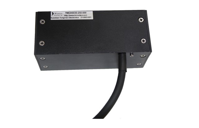 TMCH0030-250-000