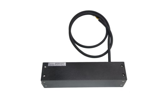 TMCH0080-700-000