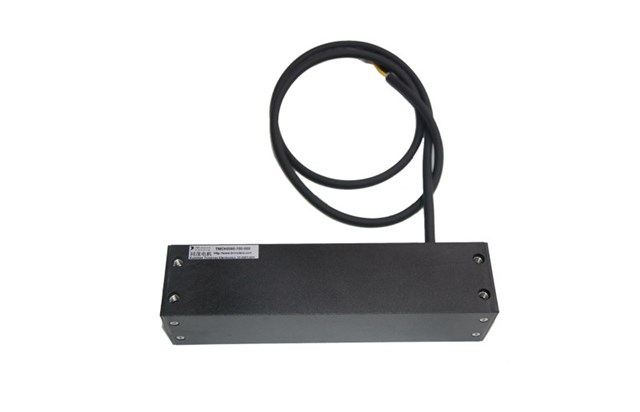 TMCH0080-700-000