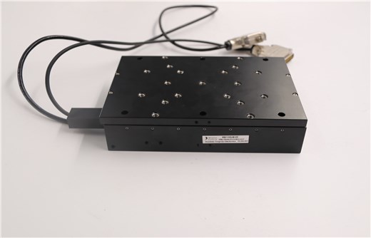 TMPT-LM-REI130LM-60
