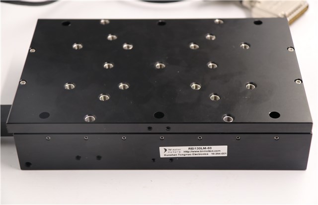 TMPT-LM-REI130LM-60 TMPT-LM-REI130LM-60
