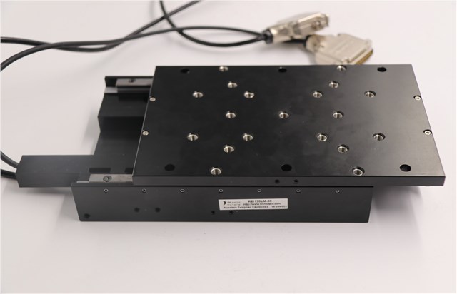 TMPT-LM-REI130LM-60 TMPT-LM-REI130LM-60