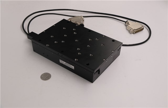 TMPT-LM-REI130LM-60 TMPT-LM-REI130LM-60