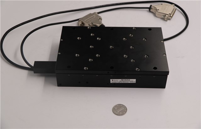TMPT-LM-REI130LM-60