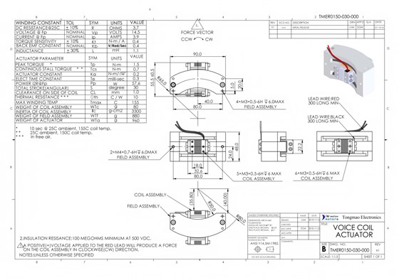 TMER0150-030-000_01.png