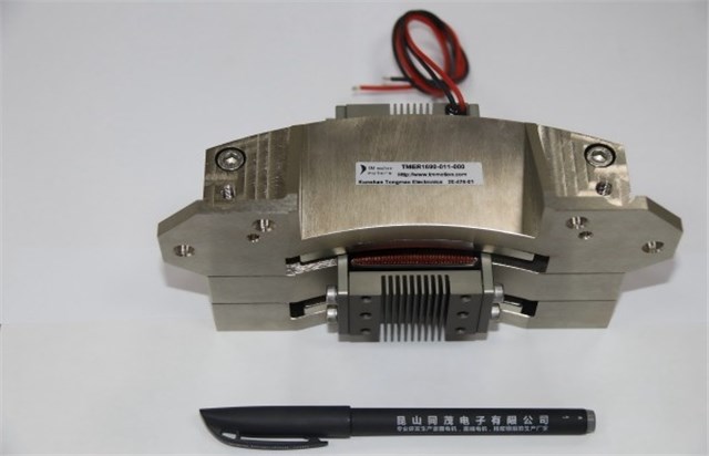 TMER1690-011-000