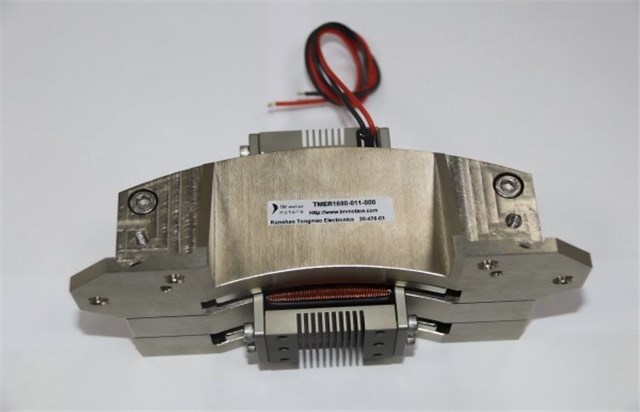 TMER1690-011-000