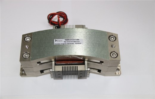 TMER3370-011-000