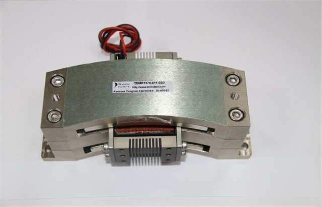 TMER3370-011-000