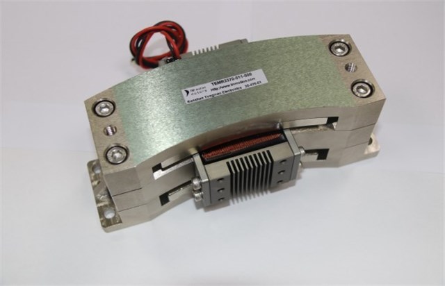 TMER3370-011-000