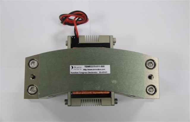 TMER3370-011-000