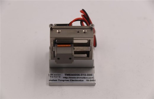 TMES0060-100-000