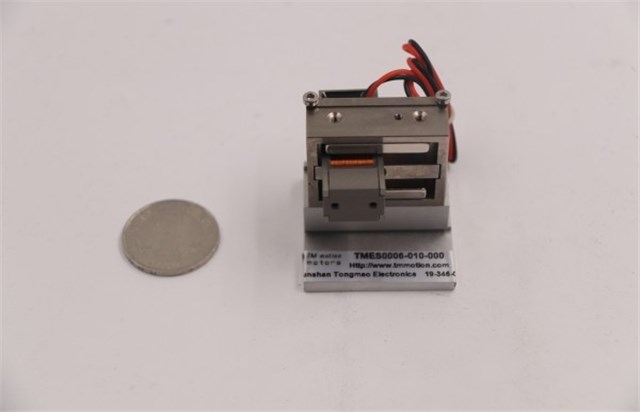 TMES0060-100-000