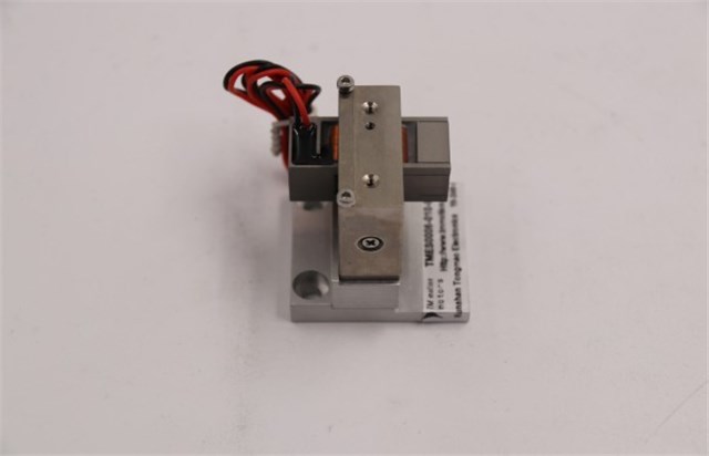 TMES0060-100-000