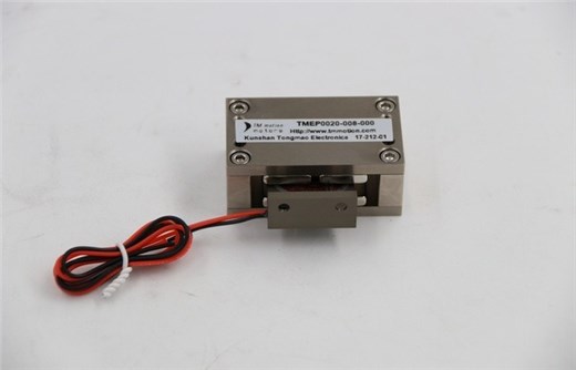 TMEP0020-008-000