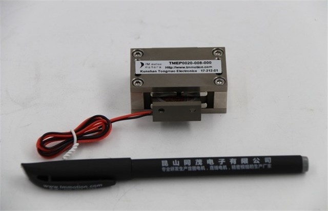 TMEP0020-008-000