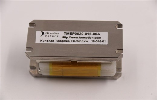TMEP0020-015-00A