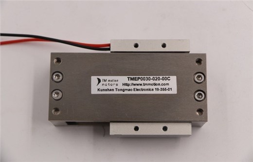 TMEP0030-020-00C