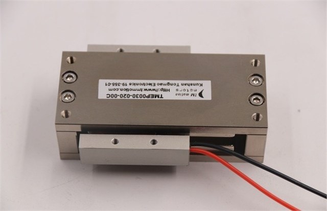 TMEP0030-020-00C