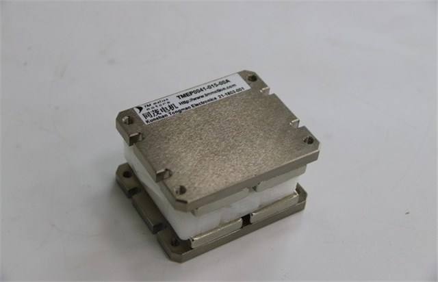 TMEP0041-015-00A