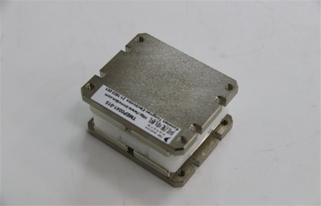 TMEP0041-015-00A