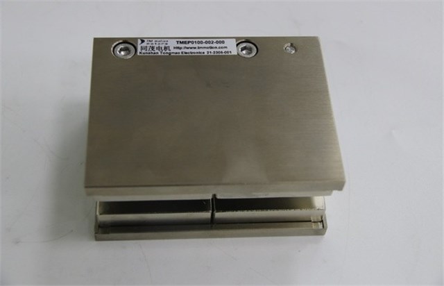TMEP0100-002-000