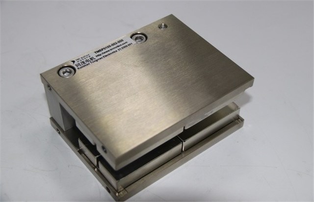 TMEP0100-002-000