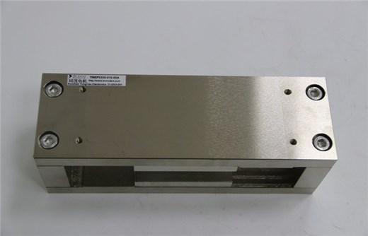 TMEP0350-010-00A