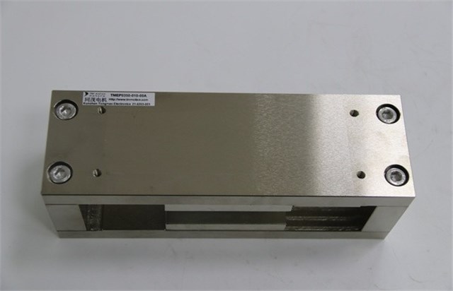 TMEP0350-010-00A