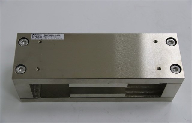 TMEP0350-010-00A