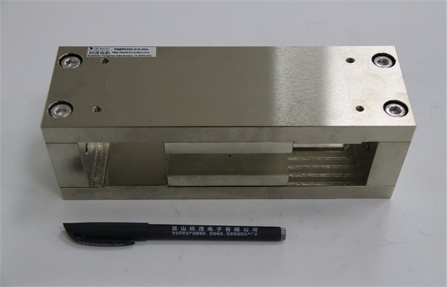 TMEP0350-010-00A