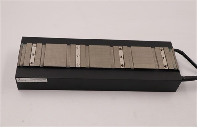 TMLB0365-255-000