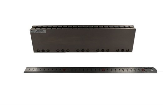 TMCB0080-140-000