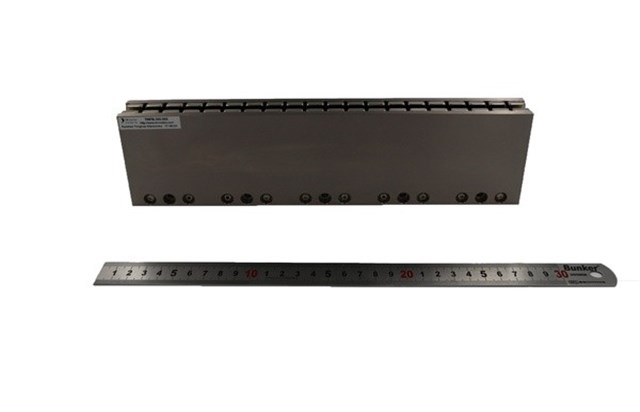 TMCB0080-140-000