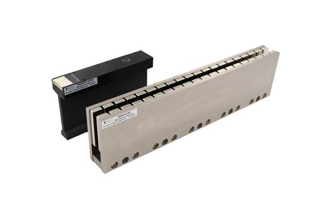 TMCB0080-140-000