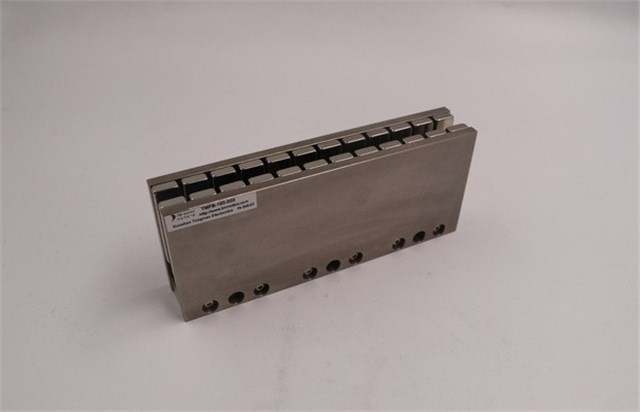 TMCB0150-260-000