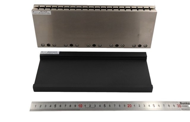 TMCC0210-260-000